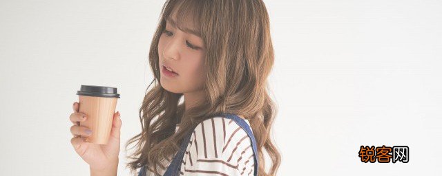 女孩子性格开放怎么说 女孩子性格开放如何说