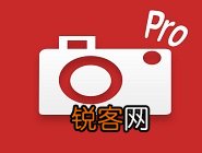 picsart如何更改图片格式 具体流程介绍