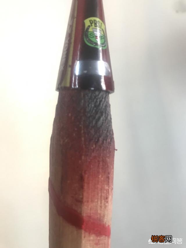 有推荐的羽毛球拍吗？