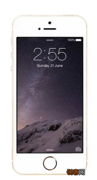 iPhone IOS11通讯录怎么批量删除？ iPhone IOS11通讯录批量删除方法介绍！