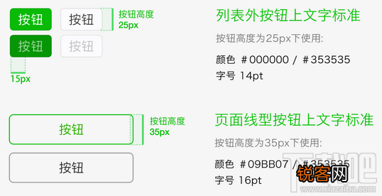 微信小程序用户体验 微信小程序使用怎么样