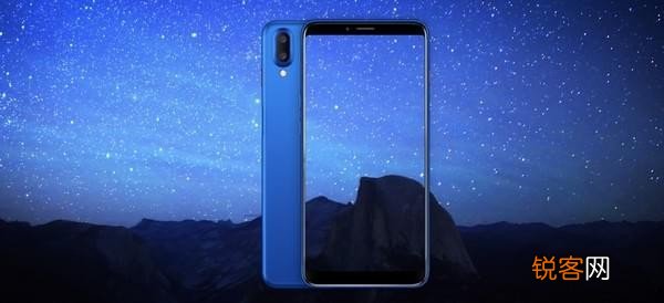 红米note5和魅蓝e3哪个好？ 红米note5和魅蓝e3性价比哪个高？