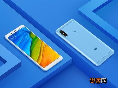 红米note5和魅蓝e3哪个好？ 红米note5和魅蓝e3性价比哪个高？