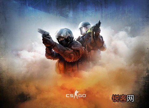 Win11系统可以玩csgo游戏吗？Win11系统玩csgo游戏详情