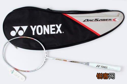 羽毛球拍什么牌子好？YONEX的如何？