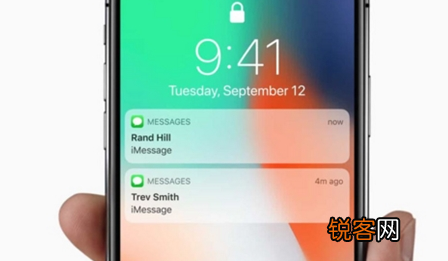 iOS 11Siri直接读出你隐藏信息咋办 Siri读出用户隐藏信息解决方案