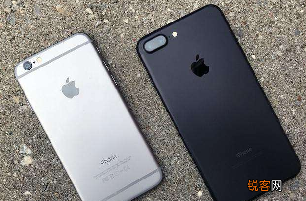iPhone字号如何设置 iPhone字体大小调整方法