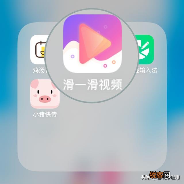 音频提取软件哪个好？