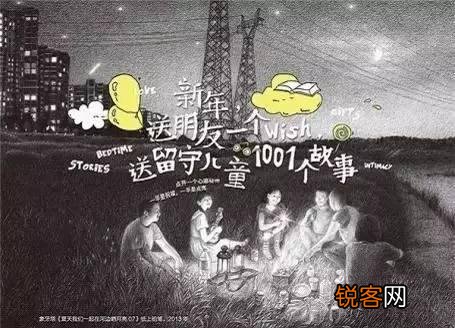 前景巨大,市场空白,这不是一件坏事,真正的成功不能随大流？