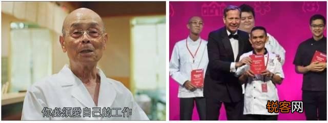 前景巨大,市场空白,这不是一件坏事,真正的成功不能随大流？