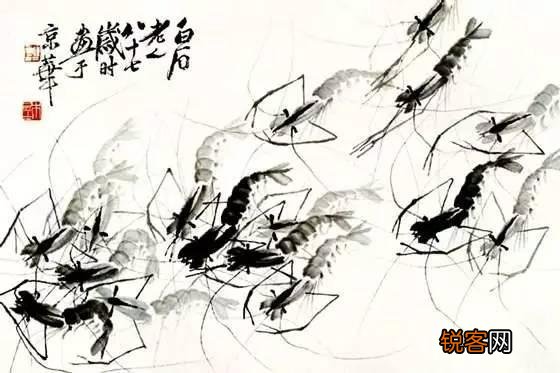 前景巨大,市场空白,这不是一件坏事,真正的成功不能随大流？