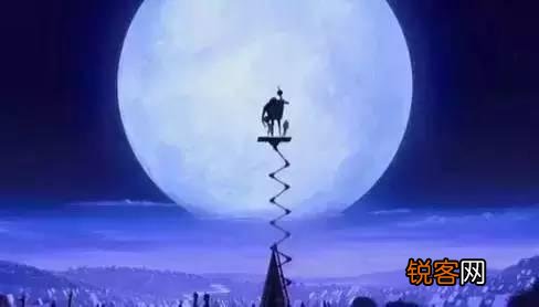 前景巨大,市场空白,这不是一件坏事,真正的成功不能随大流？