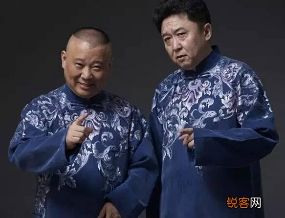 前景巨大,市场空白,这不是一件坏事,真正的成功不能随大流？