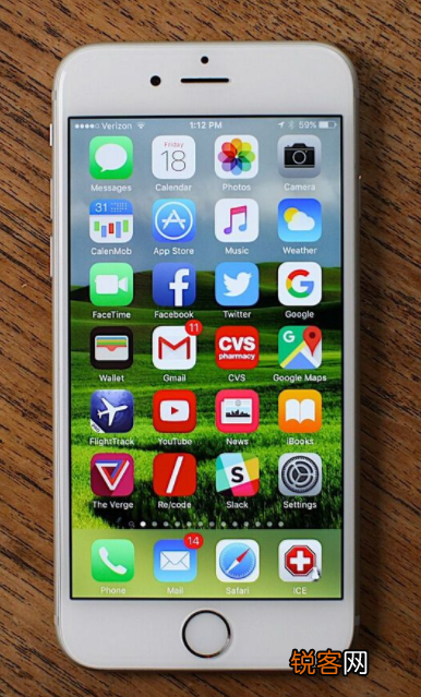 iPhone IOS11怎么设置电池电量百分比？ iPhone IOS11设置电池电量百分比方法解答！