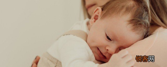小孩子突然性格变化大怎么办 小孩子突然性格变化大解决方法