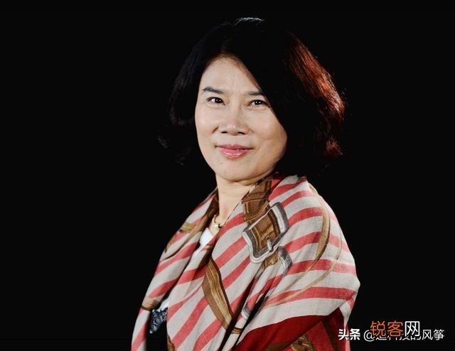 刘强东董明珠签署协议开展深度合作,强强联合能助京东重回巅峰吗？