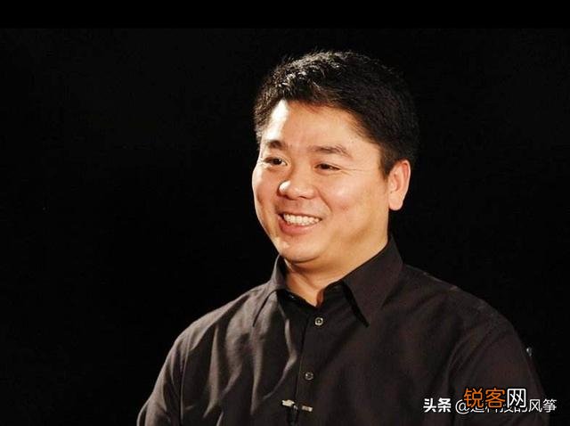 刘强东董明珠签署协议开展深度合作,强强联合能助京东重回巅峰吗？