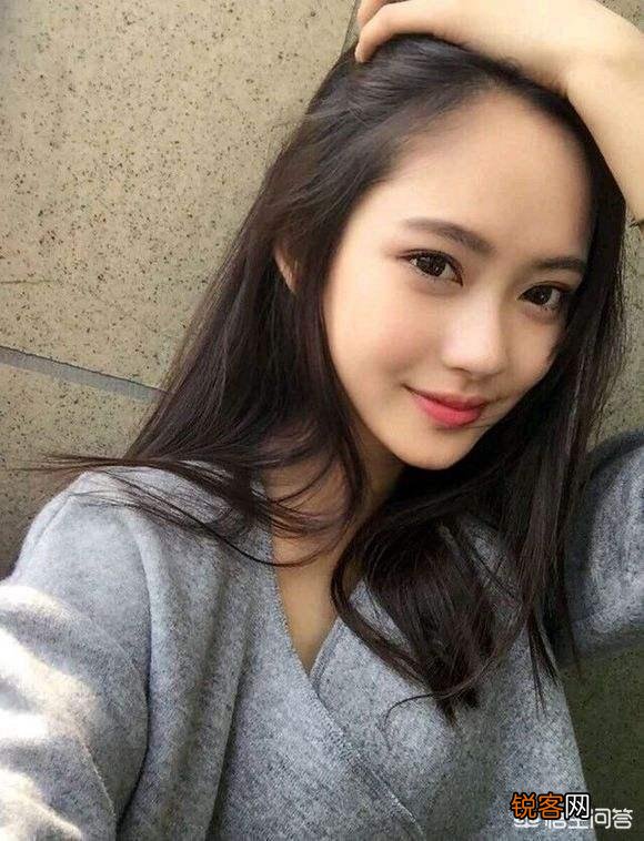 白村江海战为何会发生？