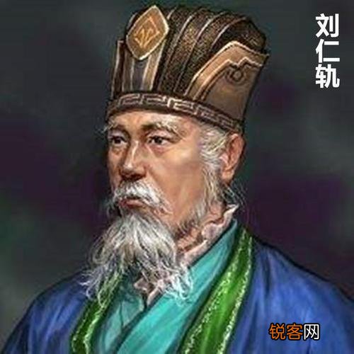 千年灭倭第一战是哪一战？