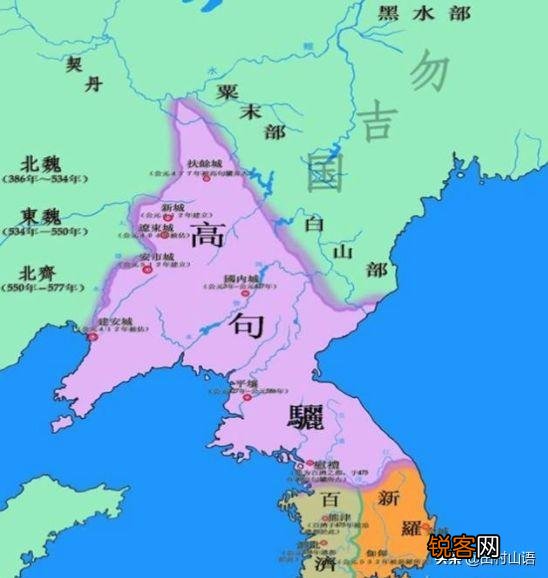 千年灭倭第一战是哪一战？