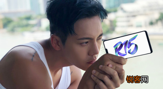 OPPO R15玩吃鸡流畅吗 oppor15吃鸡测评介绍