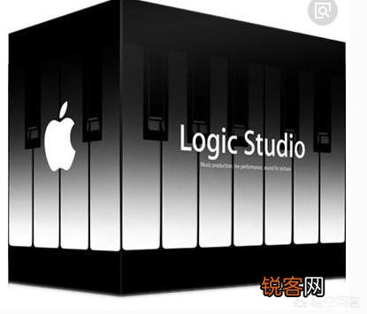 电脑中有什么音乐制作软件？