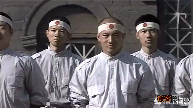 晓说,有一期讲中日战争几次交战中有一次,内容大概是因为日本没有资格上贡,是哪期？
