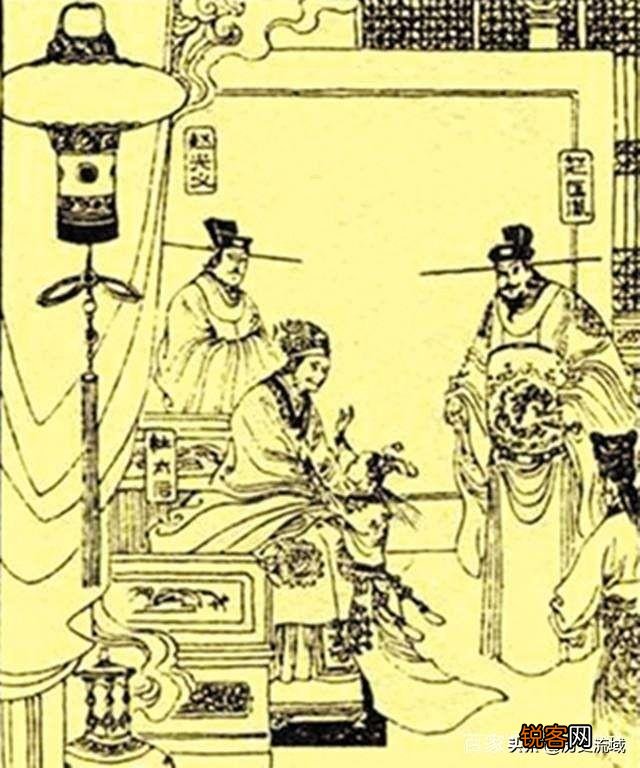 北宋最大的疑案《斧声烛影》,以今人的视角,当如何解读？