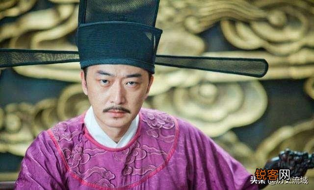 北宋最大的疑案《斧声烛影》,以今人的视角,当如何解读？