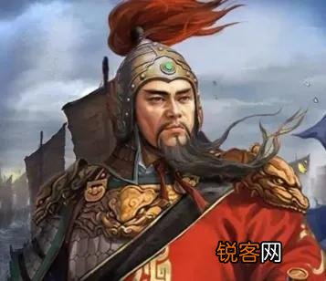 《白江口之战》日军是唐朝军队的4倍,为何最后输的那么惨？