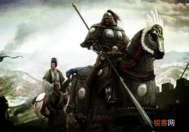 《白江口之战》日军是唐朝军队的4倍,为何最后输的那么惨？