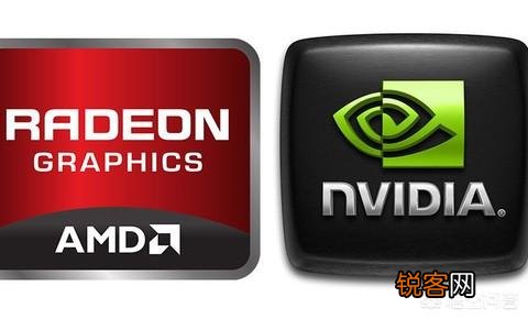 电脑显卡是怎么分级的？