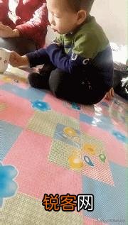 为什么找不到一款真正免费的英语学习APP呢？