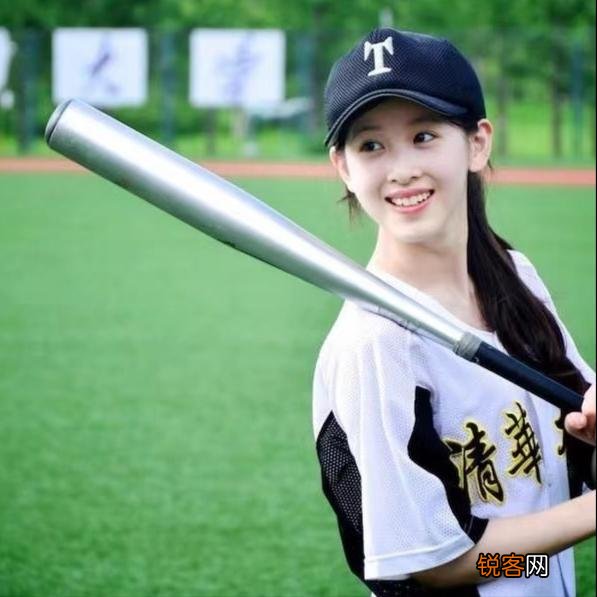 为什么说章泽天是一个狠角色？