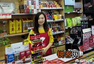 申请京东的便利店需要什么条件？
