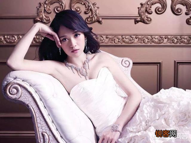 女性在职场立足很难吗？