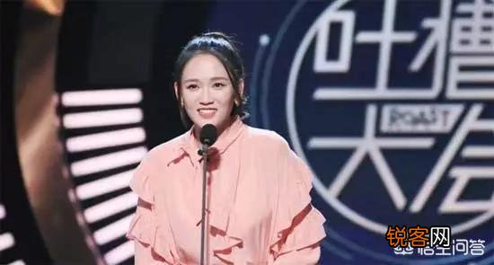 女性在职场立足很难吗？
