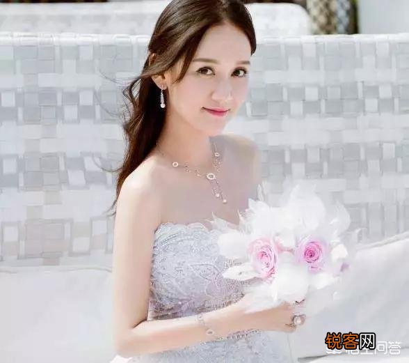 女性在职场立足很难吗？