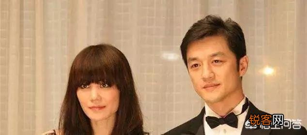 女性在职场立足很难吗？