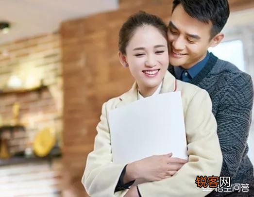 女性在职场立足很难吗？