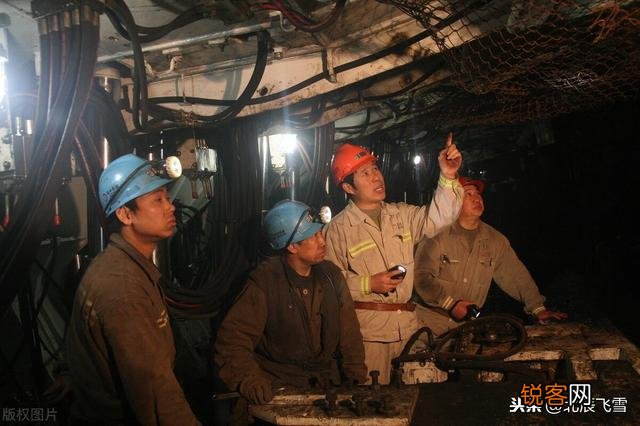 “如果你是普通人,就别去跪舔那些高段位的人,没用的”怎么看？