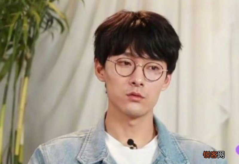 张雨剑朱正廷快乐大本营哪一期 《快乐大本营》张雨剑