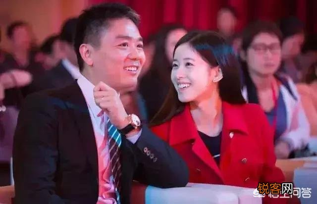 刘强东事件如果坐实,会对京东产生怎样的后果？对刘强东形象带来什么影响？