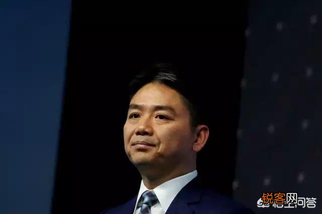 刘强东事件如果坐实,会对京东产生怎样的后果？对刘强东形象带来什么影响？