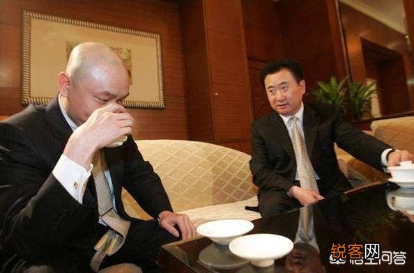 苏宁收购家乐福中国之后,张近东会对刘强东开战吗？