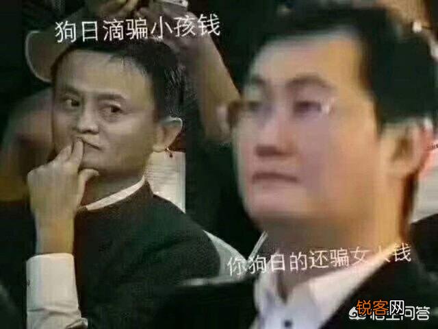 苏宁收购家乐福中国之后,张近东会对刘强东开战吗？