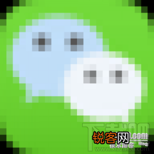 微信小程序新手教程了解.json文件