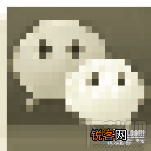 微信小程序新手教程了解.json文件