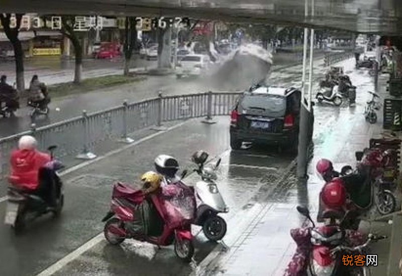 苏州黄埭属于什么区