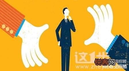 你希望管理自己的领导是女的好,还是男的好?为什么?